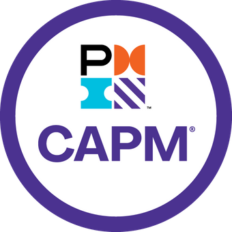 PMI CAPM practice quiz
