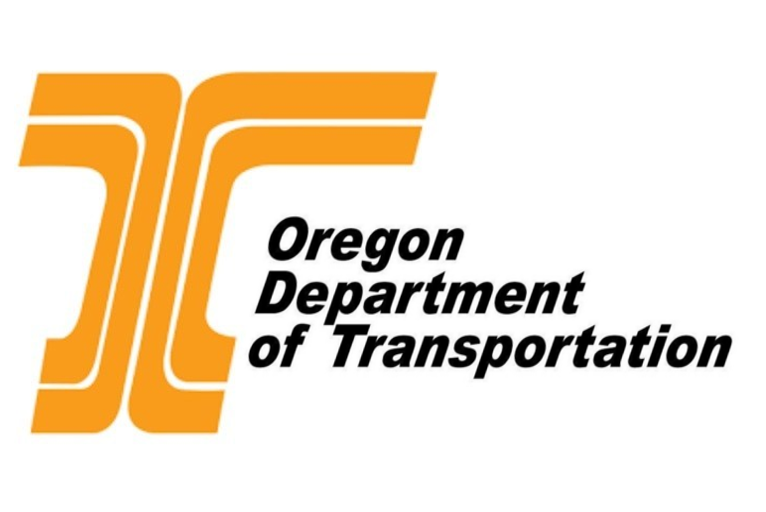 Oregon DMV Learner's Permit test